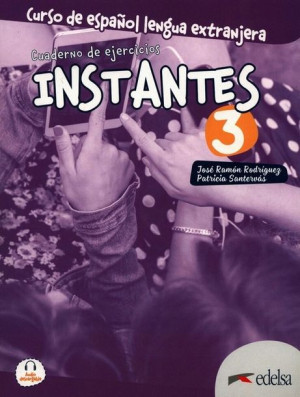 Instantes 3 Ćwiczenia