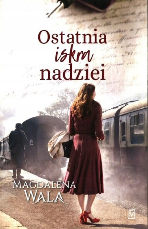 Ostatnia iskra nadziei