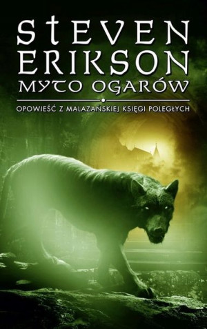 Myto ogarów