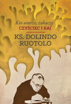 Kto umrze zobaczy