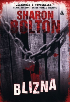 Blizna