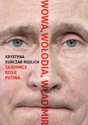 Wowa, Wołodia, Władimir
