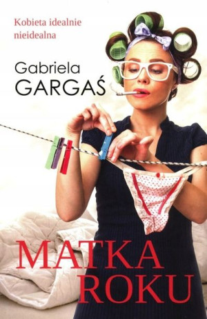 Matka roku