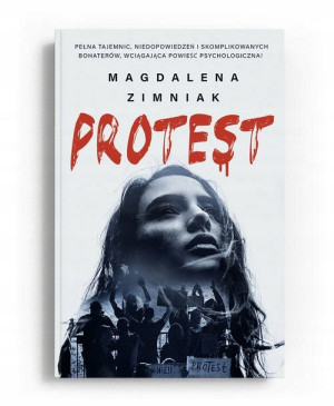 Protest