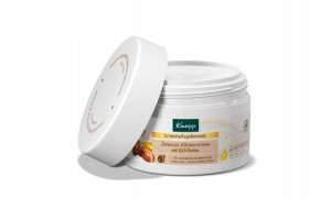 Kneipp, Krem do ciała, q10 Perlen, 200ml