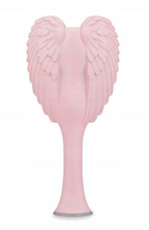 Tangle Angel Angel 2.0 Szczotka Soft Touch Pink