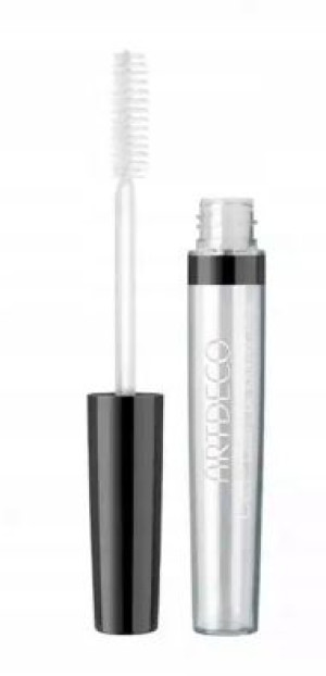 Artdeco Clear Lash Brow Żel do rzęs i brwi, 10ml
