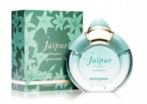 Boucheron Jaipur Bouquet EDP, 100ml