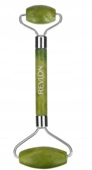 Revlon Jadeitowy masażer do twarzy