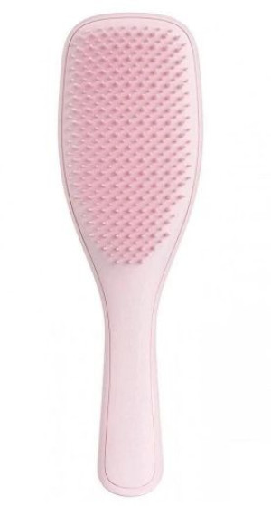 Tangle Teezer Szczotka do włosów Pink