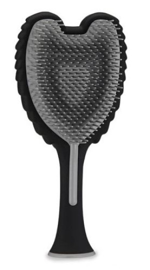 Tangle Angel Angel 2.0 Szczotka Matt Black