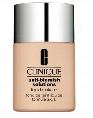 Clinique Lekki podkład 03 Fresh Neutral, 30ml
