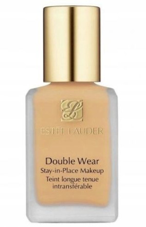 Estée Lauder SPF10 Podkład 2C3 Fresco, 30ml