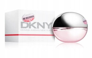 Be Delicious Fresh Blossom EDP, 50ml