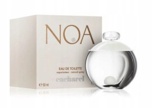 Cacharel Noa EDT, 50ml