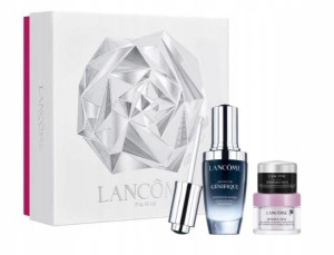 Lancome Advanced Genifique Zestaw