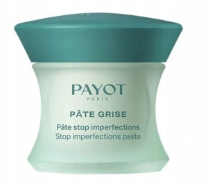 Payot Pate Grise Stop Krem do twarzy, 15ml