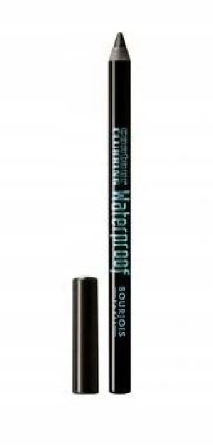 Bourjois Contour Clubbing kredka 41 Black Party