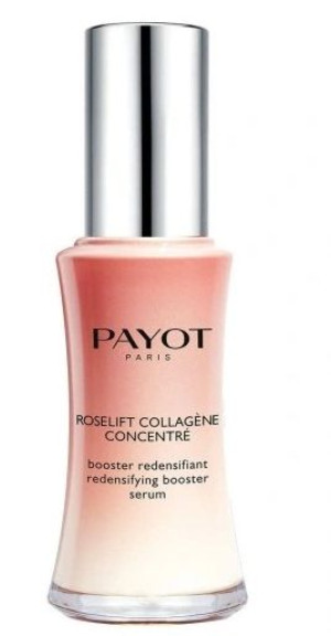 Payot Roselift Collagene Concentre Serum, 30ml