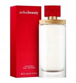 Elizabeth Arden Arden Beauty EDP, 100ml