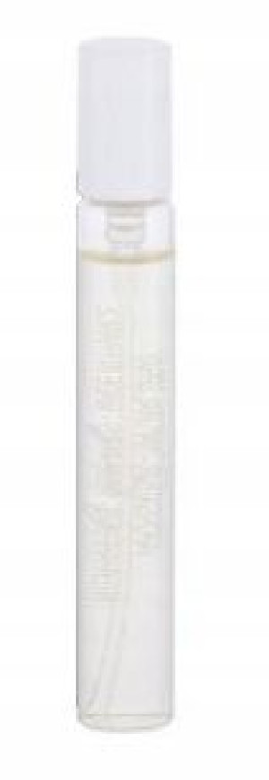 A Girl in Capri Woda toaletowa, 7.5ml