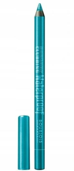 Bourjois Contour Clubbing kredka do oczu 63, 1.2g