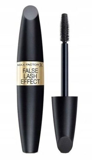 Max Factor False Lash Effect Tusz na objętość 01
