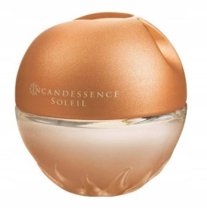 Avon Incandessence Soleil woda perfumowana, 50 ml