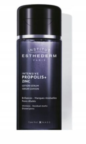 Esthederm, Serum-Lotion oczyszczający tonik, 130ml