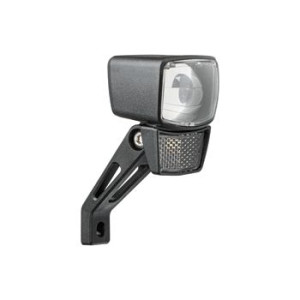 Lampa przednia NXT 60 Steady Switch