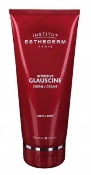 Esthederm, Intensive Glauscine Krem, 200 ml