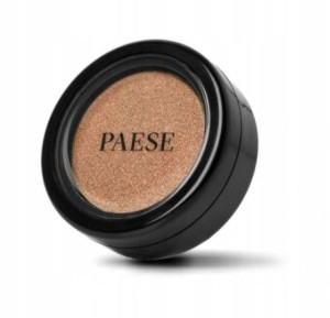 Paese, Color Mood Cień do powiek Brown sugar 33
