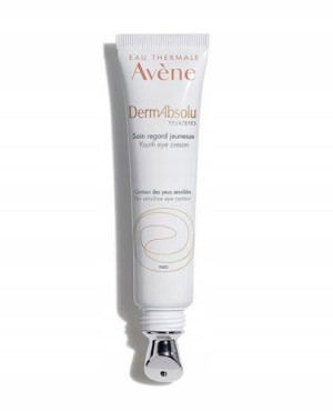 Eau Thermale Avene DermAbsolu krem pod oczy 15ml