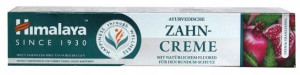 Himalaya, Herbals Dental, Pasta do zębów,100g