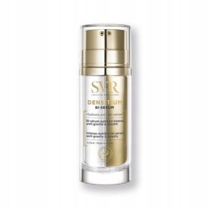 SVR Densitium Bi-Serum 15ml + 15ml