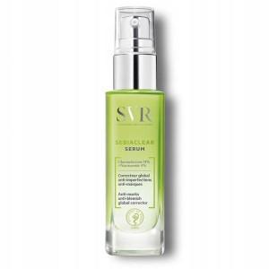 SVR Sebiaclear serum 30ml