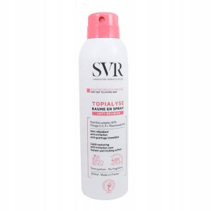 SVR Topialyse Balsam w sprayu 200ml