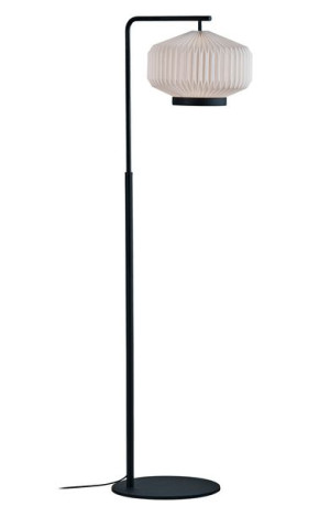 Le Klint - Lampa podłogowa Shibui