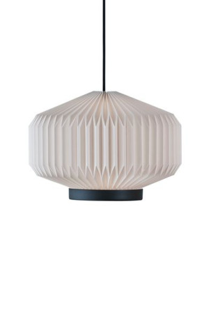 Le Klint - Lampa sufitowa Shibui M