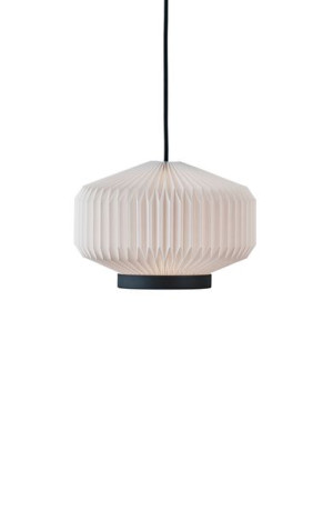 Le Klint - Lampa sufitowa Shibui S