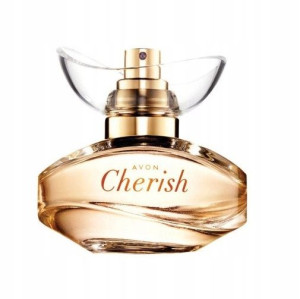 Avon Cherish Rish woda perfumowana 50 ml