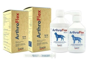 Arthroflex 250ml