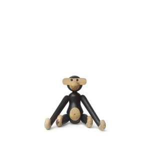 Kay Bojesen - Małpka Mini 9,5