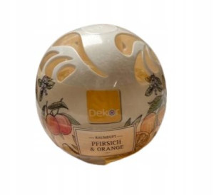 Dekor, P&O, Odświeżacz, 100ml