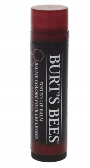 Burt's Bees, Balsam do ust, 4,25g
