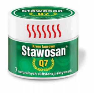 Tymianek i Podbiał, 24 pastyki do ssania
