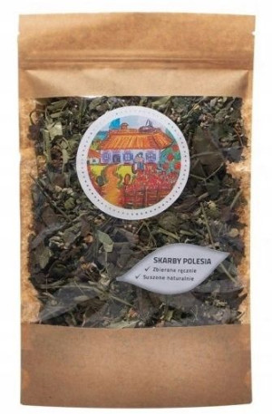 India, Mieszanka odpornościowa, 50g