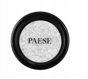 Paese, Foliowy cień do powiek 311 Diamond