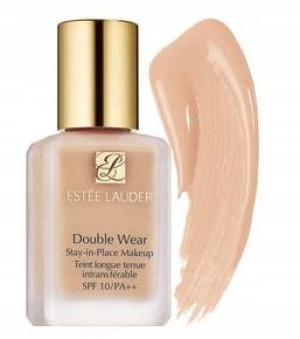 Estee Lauder, Double Wear, Podkład 2N2 Buff, 30 ml