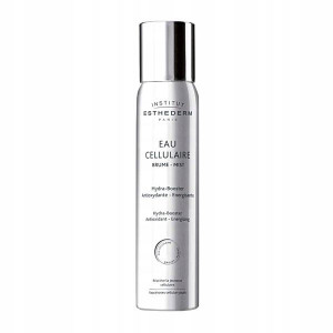 Esthederm Cellular Water, Mist, spray, 100 ml